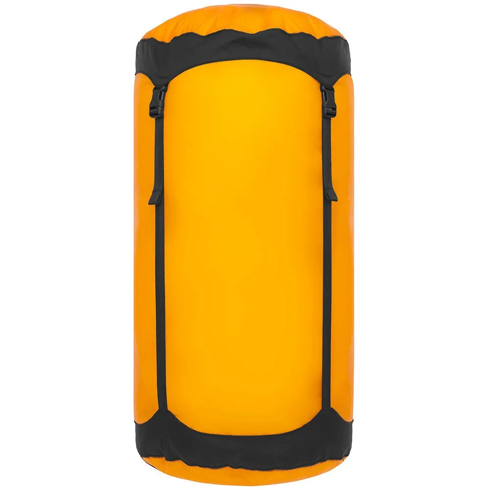 Sea to summit Ultrasil 35L Compression Bag