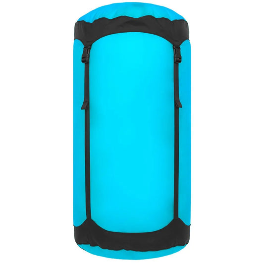 Sea to summit Ultrasil 35L Compression Bag