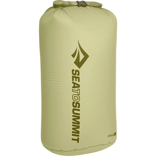 Sea to summit Ultrasil 35L dry sack