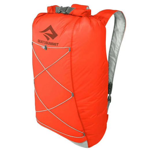 Sea to summit Ultrasil Dry backpack