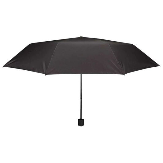 Sea to summit UltraSil Trekking umbrella