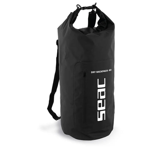 SEAC Dry sack 40L