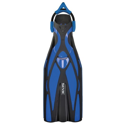 SEAC F1 S Diving Fins