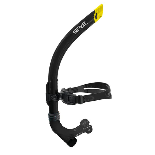 SEAC Frontal Mesu Diving Snorkel