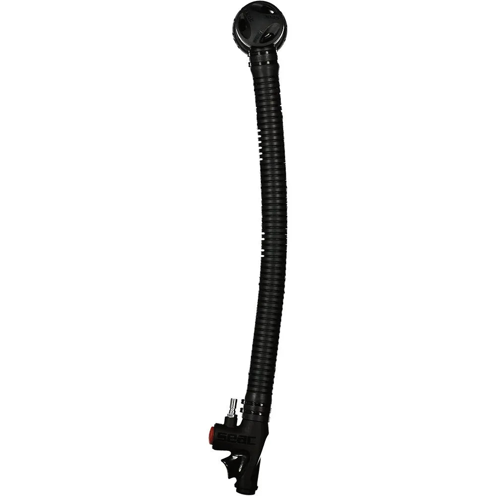 SEAC Inflator SCS