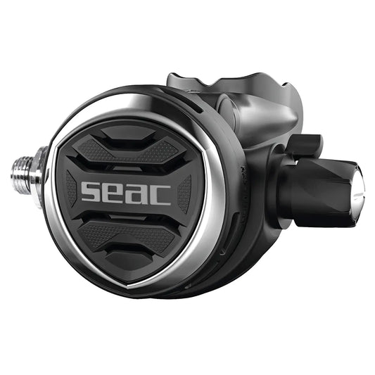 SEAC IT500 2nd stage regulator