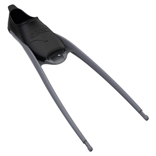 SEAC Motus/Motus Fibrex Footpocket