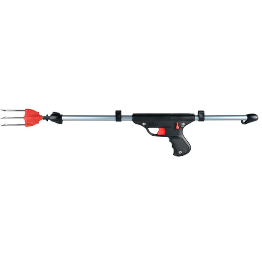 SEAC Polpone Spring Rifle Pole Spear
