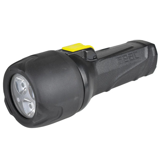 SEAC Q5 torch
