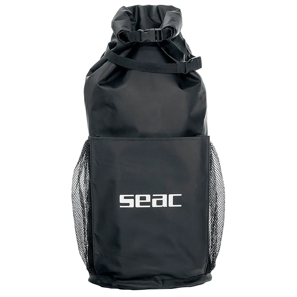 SEAC Seal dry sack 75L
