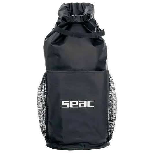 SEAC Seal dry sack 75L