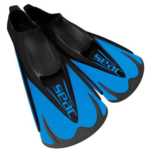 SEAC Speed S swimming fins
