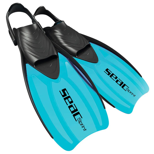 SEAC Sprint Diving Fins