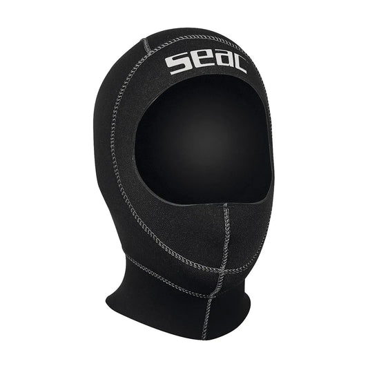 SEAC Standard hood 5 mm