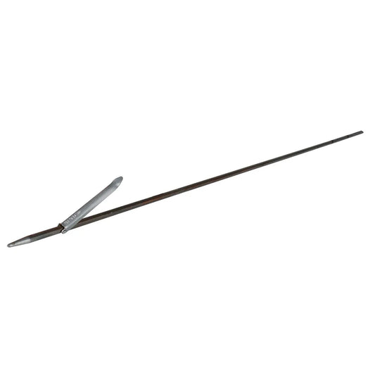 SEAC Tahitian 17 4 Ph Superior 6.25 mm spearshaft