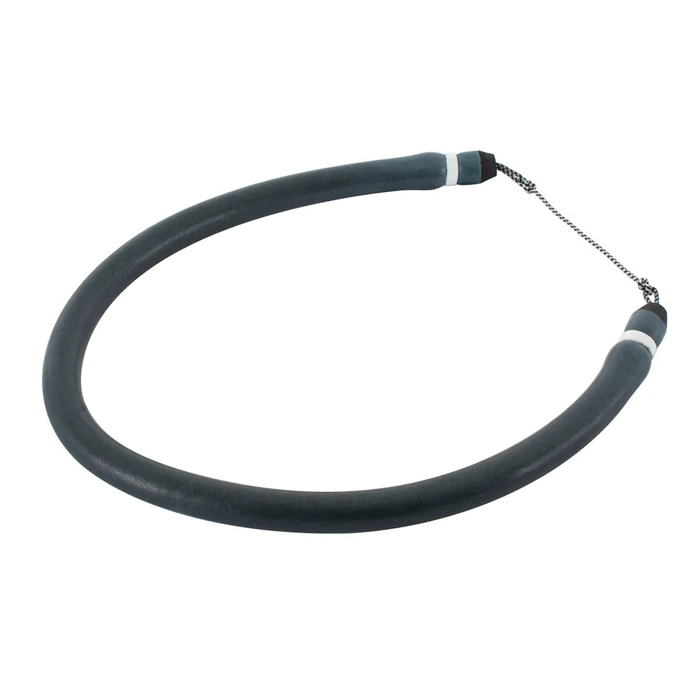 SEAC Tripower 14.5 mm sandow