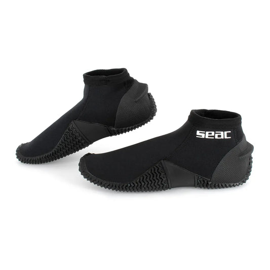 SEAC Tropic 2 mm booties