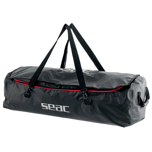 SEAC U-Boot 130L Gear Bag