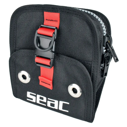 SEAC Weight/Objects For Modular weight pocket