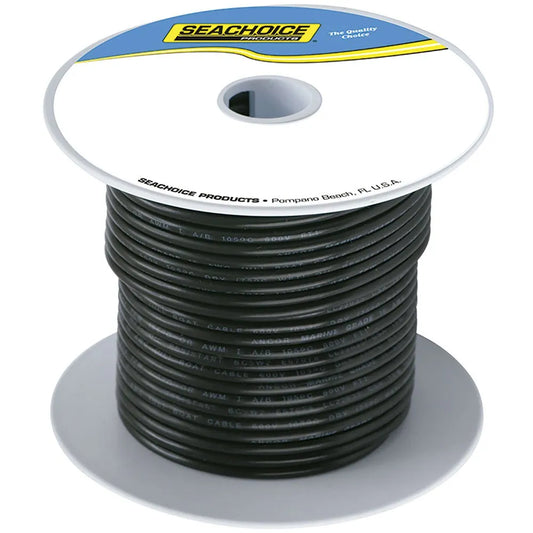 Seachoice 16 AWG Marine Wire