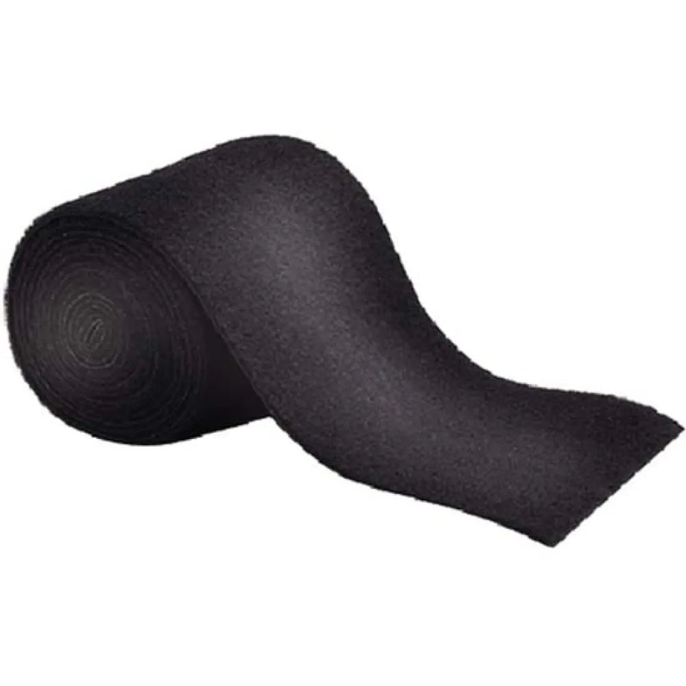 Seachoice Bunk Carpeting Protector
