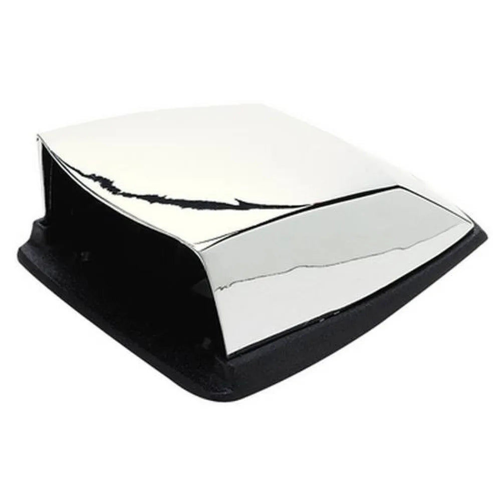 Seachoice Cowl Ventilator