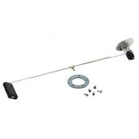 Seachoice Fuel Gauge Sender Sensor