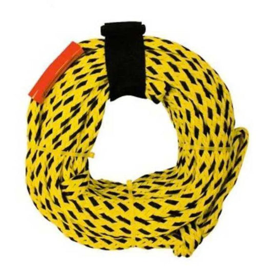 Seachoice Heavy Duty Tow for 6 Riders rope