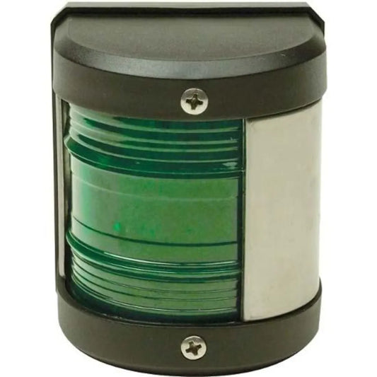 Seachoice LED Classic Side Light