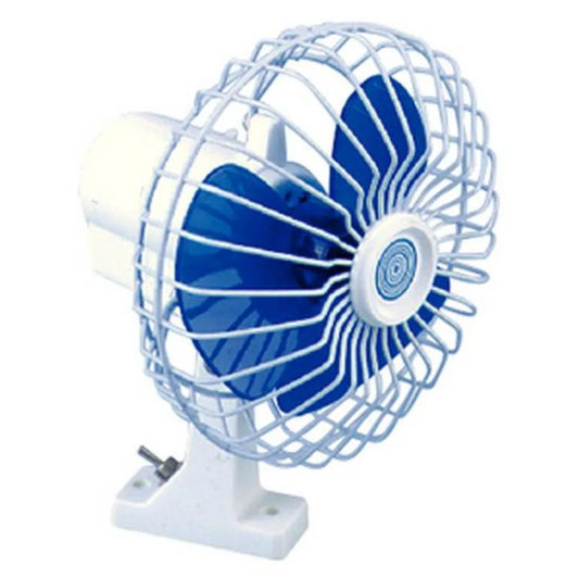 Seachoice Oscillating Fan