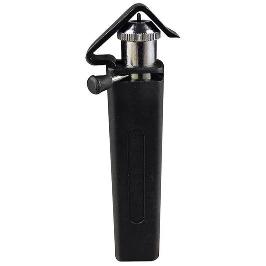 Seachoice Rotary cable stripping tool