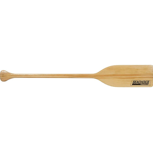 Seachoice Standard Wood paddle