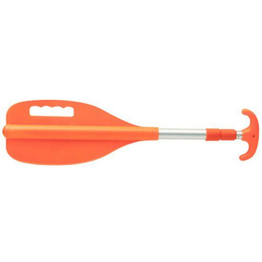 Seachoice Telescoping Paddle