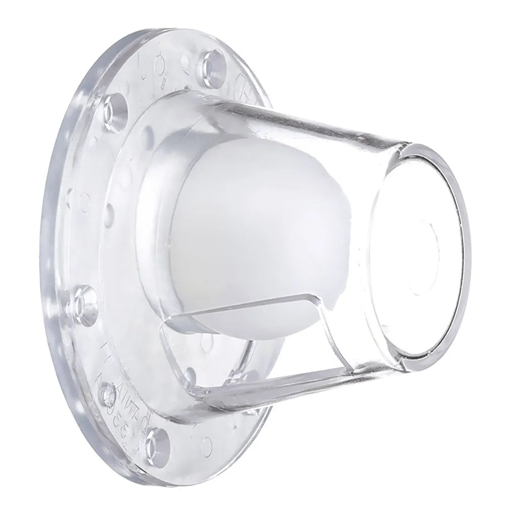 Seachoice Valve