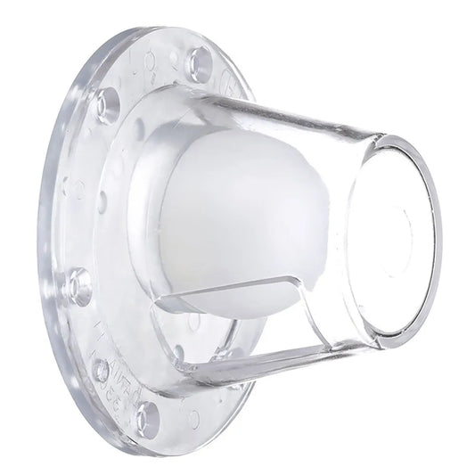 Seachoice Valve