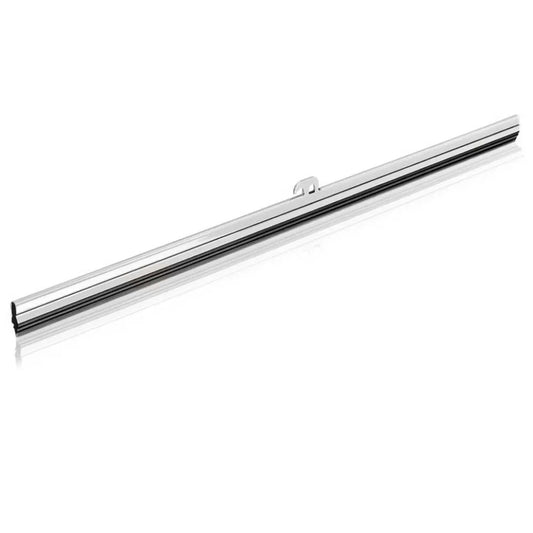 Seaflo 128002 windshield wiper blade