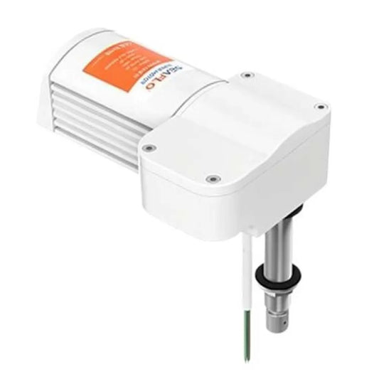 Seaflo 12NM windshield wiper motor 68 mm 12V