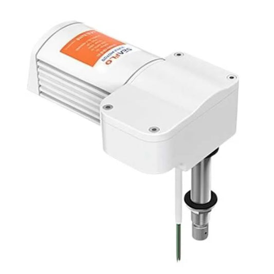 Seaflo 12NM windshield wiper motor 68 mm 24V