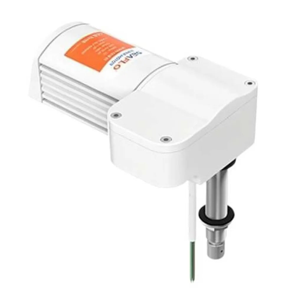 Seaflo 12NM windshield wiper motor 94 mm 12V