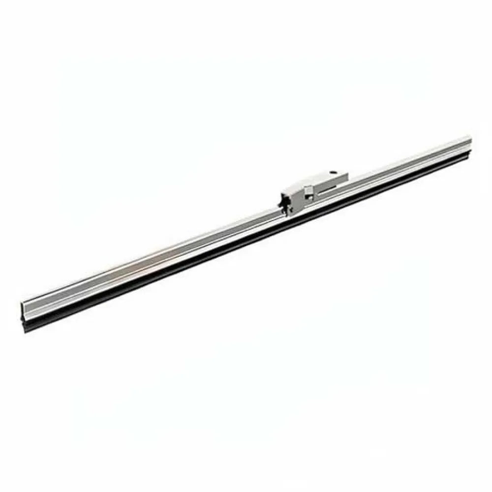 Seaflo 130503 windshield wiper blade
