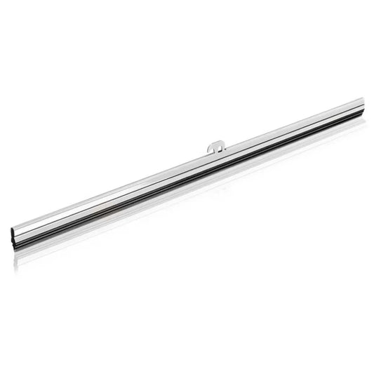 Seaflo 135502 windshield wiper blade