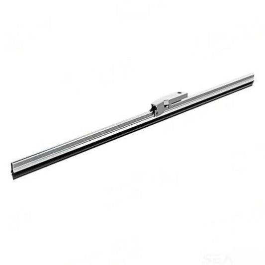 Seaflo 135503 windshield wiper blade