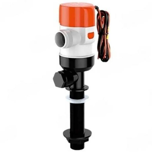 Seaflo 13C 800GPH pump 12V