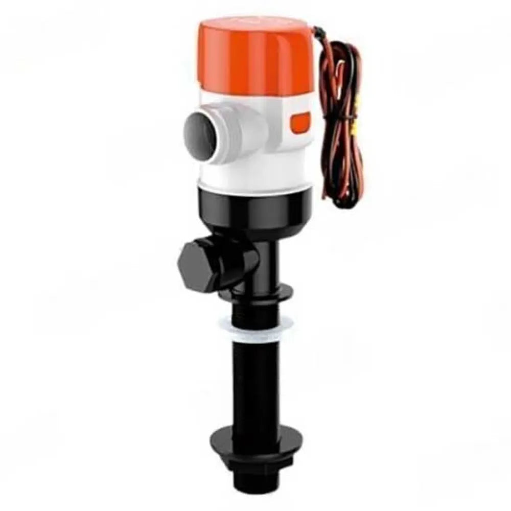 Seaflo 13C 800GPH pump 24V