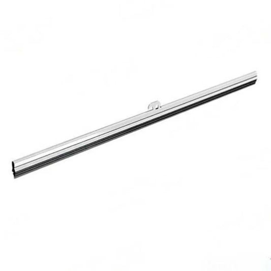 Seaflo 140502 windshield wiper blade