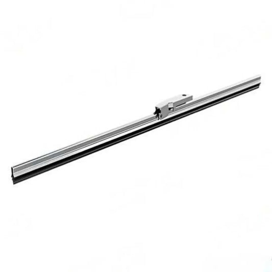 Seaflo 140503 windshield wiper blade