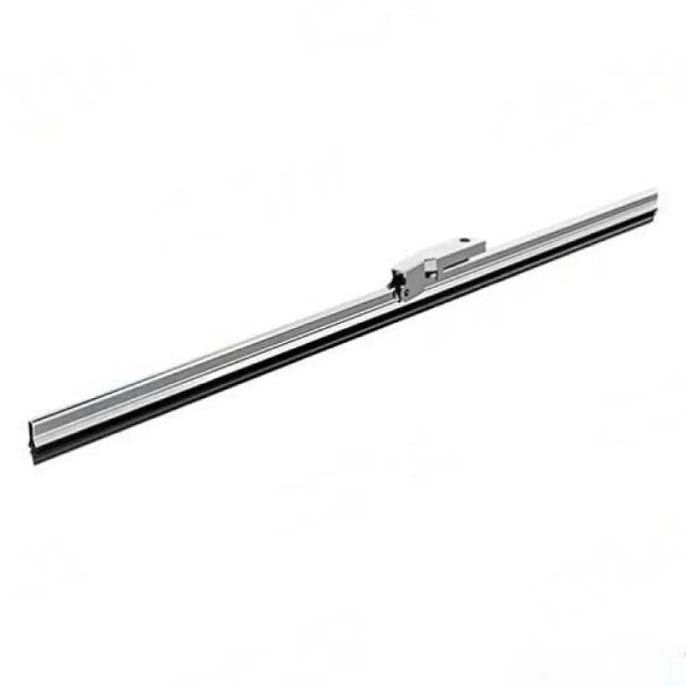 Seaflo 140503 windshield wiper blade