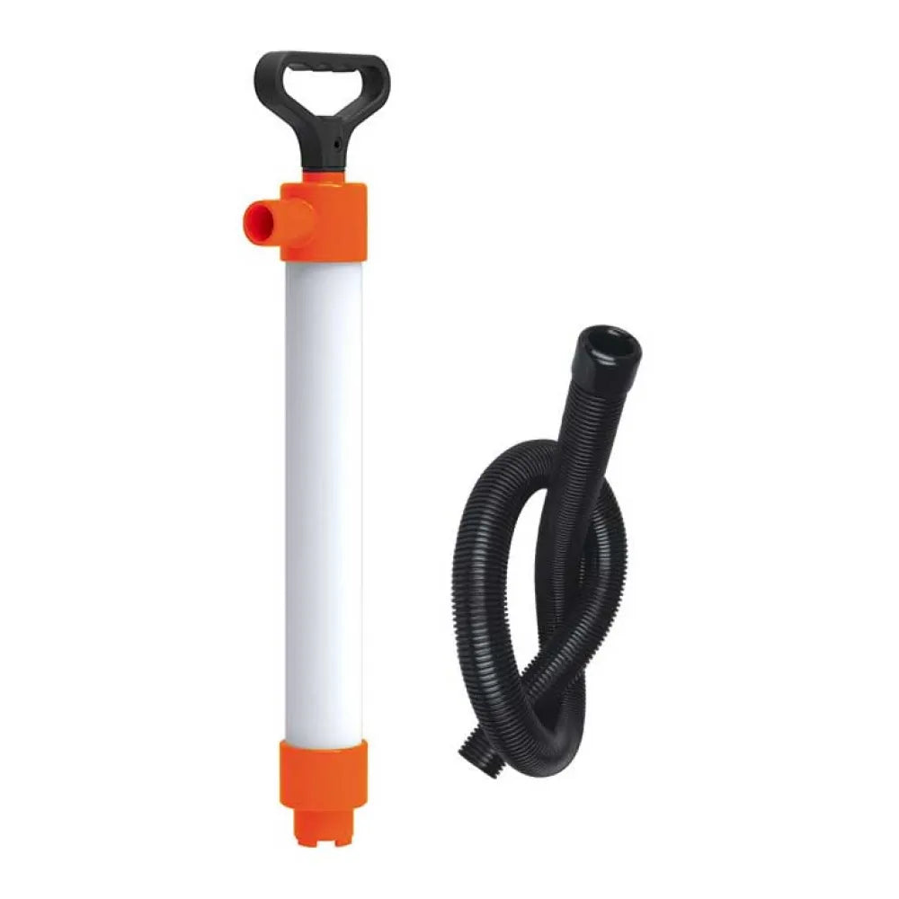 Seaflo Piston pump 740 mm