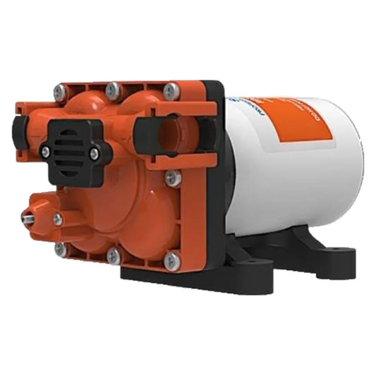 Seaflo QF 15LPM pump 13A 12V