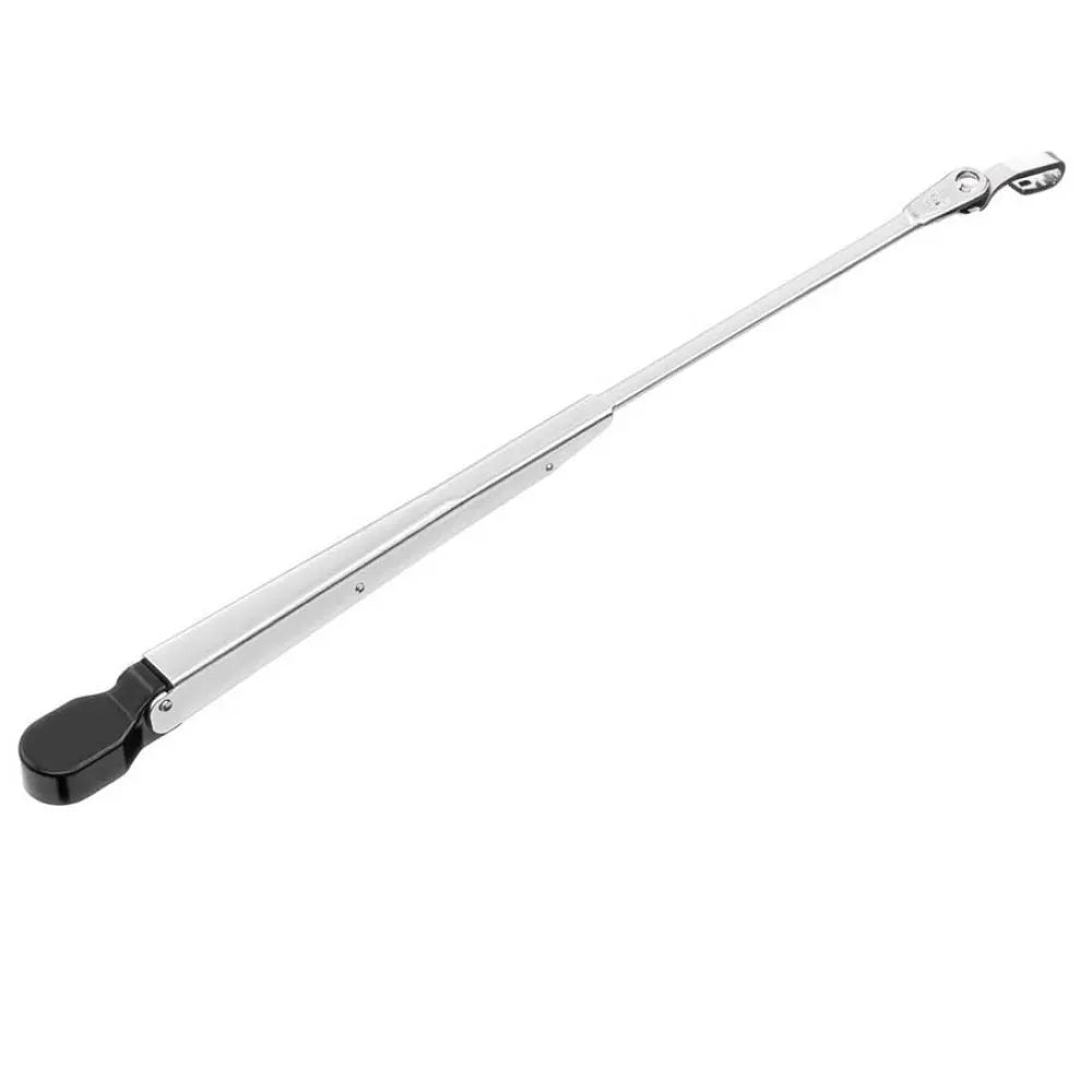 Seaflo SFWA161002 windshield wiper arm 480-610 mm
